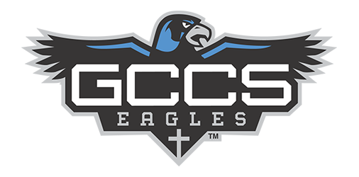 Grove City Christian Camps - Girls Basketball