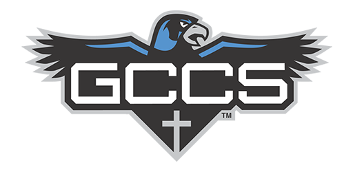 Grove City Christian Camps - Girls Basketball